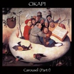 Okapi - Quarantine