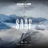 Saaf - Single album lyrics, reviews, download