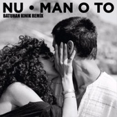 Man O To (feat. Nu) [Remix] artwork