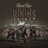 Viking Spirit (Original Score) album lyrics, reviews, download
