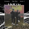 Mulan - Single