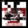 Teen Millionaires
