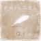 Piano B - PHILDEL lyrics