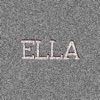 Ella - Single