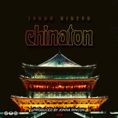 Chinaton artwork