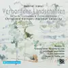 Verborgene Landschaften album lyrics, reviews, download