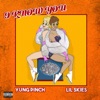 I Know You (feat. Yung Pinch) - Single