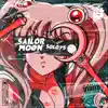 Sailor Moon - Single album lyrics, reviews, download
