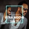 Otra Noche Sin Ti - Single, 2021