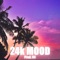 24k MOOD (Instrumental Version) artwork