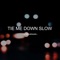 Tie Me Down Slow artwork
