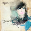 Passé simple (Best of Diane Tell) [Deluxe Version], 2013