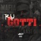 Ru Gotti artwork