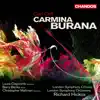 Stream & download Orff: Carmina Burana