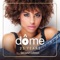 Grass Ain't Greener (feat. Eric Roberson) - Greg Dean lyrics