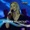 Dj-HarizmaticaN: Biljana Markovic - Sunce moje - 2017)