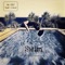 Swim (feat. C-Red) - Mr. KRT lyrics