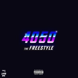 4050 - The Freestyle