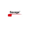 SAVAGE by KALIM, LAYLA iTunes Track 1
