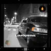 Limousine song lyrics
