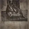 Lerato (feat. Lil Crispy, Tycoon, Sylar, Twiggy & Drip Lord) - Single album lyrics, reviews, download