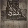 Stream & download Lerato (feat. Lil Crispy, Tycoon, Sylar, Twiggy & Drip Lord) - Single