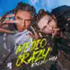 Stream & download Medio Crazy - Single