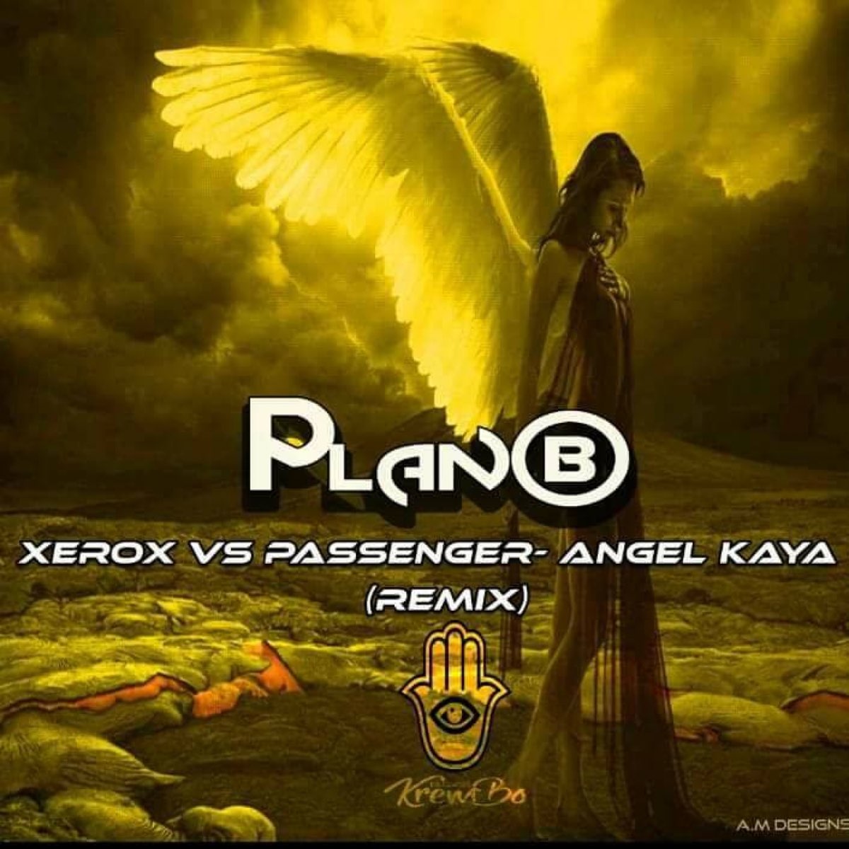Plan b remix. Two & Kaya-Angel. Angels Remixes. Музыка ангелов ремикс. Песня Кая Крылья.