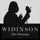 Widinson-El Camaleon