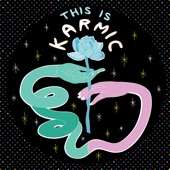 Karmic - Higher Self