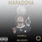 Maradona - Chonfli & JNA Beats lyrics