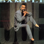 Joe Sample - Leading Me Back to You (With Michael Franks)