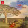 Chopin: Concerto pour piano No. 1, Op. 11 album lyrics, reviews, download