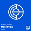 Tomas Laborda - Memories