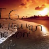 Ik Hou Van De Zon - Single