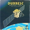 Unusual Times (feat. Elliot Martin) - Single