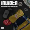 Invicta - Single album lyrics, reviews, download