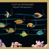Superstition by Stevie Wonder iTunes Track 3