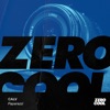 Calv - Paparazzi (Extended Mix)