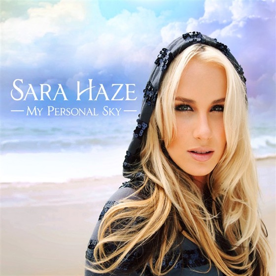 Cover artwork for Lovely