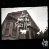 Live from the Ratz Nest album lyrics, reviews, download