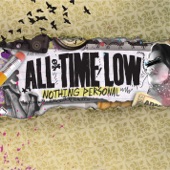 Stella by All Time Low