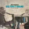 God, Turn It Around - Single album lyrics, reviews, download