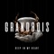 Beautiful Mind (feat. Gio Melody) - Grandbois lyrics