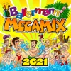 Ballermann Megamix 2021, 2021