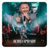 Ouro Lapidado - Single