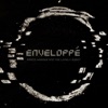 Enveloppé