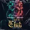 En el Club - Single album lyrics, reviews, download