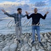 Gel Yeniden - Single