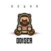 Stream & download Odisea